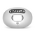Battle Sports Chrome Oxygen