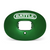 Battle Sports Chrome Oxygen