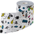 Battle Turf Tape