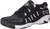 Nfinity Night Flyte Cheer Shoe