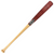 Old Hickory J154 Wood Bat