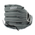 Wilson 2020 Siren Fastpitch Glove
