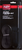 Tanners Glove Lacing Kit