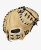 Wilson 2021 A2000 CM33 33" Catcher's Baseball Mitt