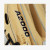 Wilson 2021 A2000 CM33 33" Catcher's Baseball Mitt