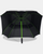 Under Armour Golf Umbrella Double Canopy