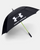 Under Armour Golf Umbrella Double Canopy