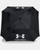 Under Armour Golf Umbrella Double Canopy