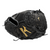 Mizuno Prospect 31.5" Youth Baseball Catcher's Mitt: GXC112