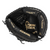 Mizuno Prospect 31.5" Youth Baseball Catcher's Mitt: GXC112