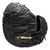 Mizuno Prospect 31.5" Youth Baseball Catcher's Mitt: GXC112