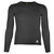 Carhartt Base Force Heavyweight Poly-Wool Thermal 11884