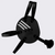 Adidas Response Wrestling Headgear