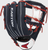 Easton Youth 10" Glove
