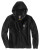 Carhartt Yukon Extremes Wind Fighter Fleece Active