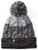 Smartwool Women's Isto Retro Beanie