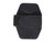 Nike Lean Arm Band Plus