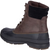 Sperry Men's Cold Bay Boot