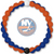 Lokai Gameday Bracelet