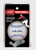 Rawlings Tanners Reactball Baseball