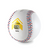 SKLZ Bullet Baseball