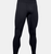 UA Men's ColdGear Base Leggings 2.0