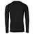 Hot Chilly's Men's Micro-Elite Chamois Crew Hot Chilly's Men's Micro-Elite Chamois Crew