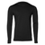 Hot Chilly's Men's Micro-Elite Chamois Crew Hot Chilly's Men's Micro-Elite Chamois Crew