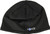 Carhartt Men's Force Lewisville Hat