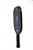 Champion Sports Apex Pickleball Paddle