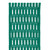 Stringking Type 2  Lacrosse Mesh Soft Mesh