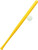 Wiffle Ball & Bat Set