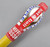 Wiffle Ball & Bat Set