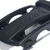 Carhartt Nylon Adjustable Belt