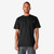 Dickies Men's Short Sleeve Heavyweight T-Shirt