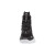 Under Armour Women's Highlight Ace 2.0 Volleyball