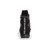 Under Armour Women's Highlight Ace 2.0 Volleyball