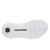 Under Armour Women's Highlight Ace 2.0 Volleyball