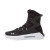 Under Armour Women's Highlight Ace 2.0 Volleyball
