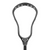 Maverik Tank 2.0 Lacrosse Head-Grey Maverik Tank 2.0 Lacrosse Head-Grey