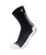 TruSox Midcalf 3.0 Grip Socks TruSox Midcalf 3.0 Grip Socks