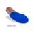 Spenco Gel Comfort Insoles