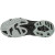 Mizuno Women's Wave Lightning Z4