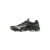 Mizuno Women's Wave Lightning Z4