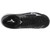 Mizuno Women's Wave Lightning Z5