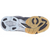 Mizuno Women's Wave Lightning Z2