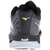 Mizuno Women's Wave Lightning Z2