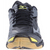 Mizuno Women's Wave Lightning Z2