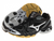 Mizuno Women's Wave Bolt 2
