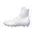 Under Armour Men's Highlight MC Football Cleat 12918